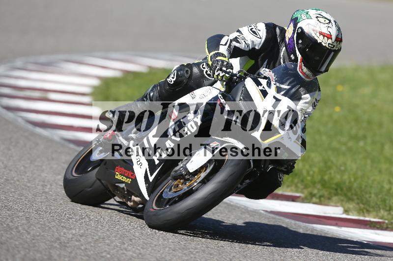 /55 20.09.2025 Speer Racing ADR/Gruppe gruen/115